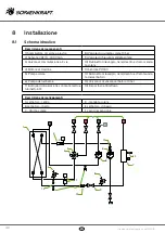 Preview for 46 page of Sonnenkraft SLM120HE Manual