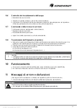 Preview for 51 page of Sonnenkraft SLM120HE Manual