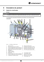 Preview for 61 page of Sonnenkraft SLM120HE Manual