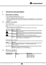 Preview for 77 page of Sonnenkraft SLM120HE Manual