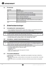 Preview for 78 page of Sonnenkraft SLM120HE Manual