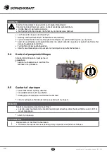 Preview for 88 page of Sonnenkraft SLM120HE Manual