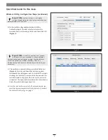 Preview for 4 page of Sonnet ARIA EXTREME N PCI Quick Start Manual