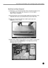 Preview for 9 page of Sonnet Crescendo G3 NuBus Installation Manual