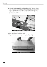 Preview for 20 page of Sonnet Crescendo G3 NuBus Installation Manual