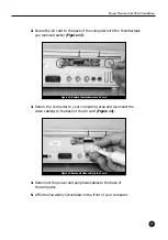 Preview for 21 page of Sonnet Crescendo G3 NuBus Installation Manual