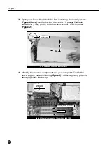 Preview for 26 page of Sonnet Crescendo G3 NuBus Installation Manual