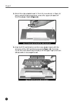 Preview for 32 page of Sonnet Crescendo G3 NuBus Installation Manual