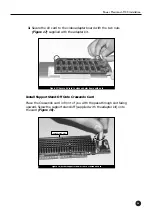 Preview for 35 page of Sonnet Crescendo G3 NuBus Installation Manual