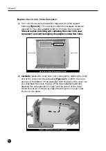 Preview for 40 page of Sonnet Crescendo G3 NuBus Installation Manual