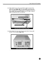 Preview for 41 page of Sonnet Crescendo G3 NuBus Installation Manual