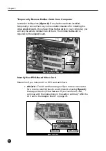 Preview for 50 page of Sonnet Crescendo G3 NuBus Installation Manual