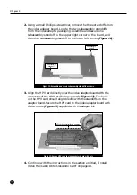 Preview for 52 page of Sonnet Crescendo G3 NuBus Installation Manual