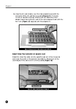 Preview for 54 page of Sonnet Crescendo G3 NuBus Installation Manual