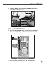 Preview for 65 page of Sonnet Crescendo G3 NuBus Installation Manual