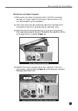 Preview for 69 page of Sonnet Crescendo G3 NuBus Installation Manual