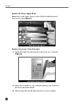 Preview for 78 page of Sonnet Crescendo G3 NuBus Installation Manual