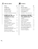 Preview for 6 page of Sonnet CRESCENDO PCI G3 Installation Manual