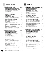 Preview for 8 page of Sonnet CRESCENDO PCI G3 Installation Manual