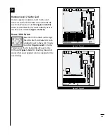 Предварительный просмотр 81 страницы Sonnet CRESCENDO PCI G3 Installation Manual