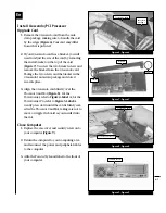 Предварительный просмотр 83 страницы Sonnet CRESCENDO PCI G3 Installation Manual