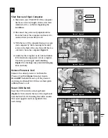 Preview for 153 page of Sonnet CRESCENDO PCI G3 Installation Manual