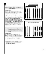 Предварительный просмотр 177 страницы Sonnet CRESCENDO PCI G3 Installation Manual