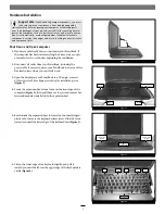 Preview for 3 page of Sonnet Crescendo WS G3 Quick Start Manual