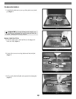 Preview for 4 page of Sonnet Crescendo WS G3 Quick Start Manual