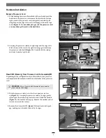 Preview for 5 page of Sonnet Crescendo WS G3 Quick Start Manual