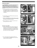 Preview for 6 page of Sonnet Crescendo WS G3 Quick Start Manual