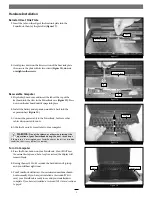 Preview for 7 page of Sonnet Crescendo WS G3 Quick Start Manual