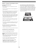 Preview for 9 page of Sonnet E34 User Manual