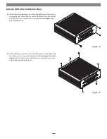 Предварительный просмотр 7 страницы Sonnet Echo 15+ Thunderbolt 2 Dock Quick Start Manual