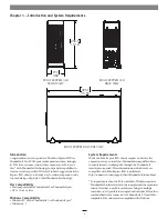 Preview for 5 page of Sonnet Echo Express III-D User Manual