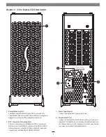 Preview for 6 page of Sonnet Echo Express III-D User Manual