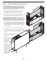 Preview for 9 page of Sonnet Echo Express III-D User Manual