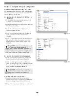 Preview for 9 page of Sonnet Echo Express SE I Thunderbolt 3 Edition User Manual