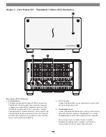 Preview for 7 page of Sonnet Echo Express SEI User Manual