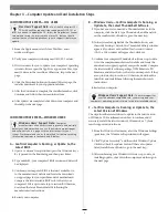 Preview for 9 page of Sonnet Echo Express SEI User Manual