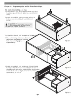 Preview for 10 page of Sonnet Echo Express SEI User Manual