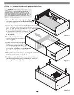 Preview for 11 page of Sonnet Echo Express SEI User Manual