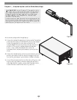 Preview for 12 page of Sonnet Echo Express SEI User Manual