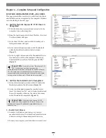 Preview for 13 page of Sonnet Echo Express SEI User Manual