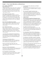 Preview for 15 page of Sonnet Echo Express SEI User Manual