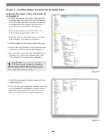 Preview for 10 page of Sonnet Echo Express SEL 10GbE User Manual