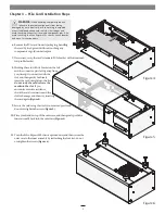 Preview for 9 page of Sonnet Echo Express SEL User Manual