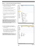 Preview for 11 page of Sonnet Echo Express SEL User Manual