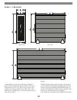 Предварительный просмотр 5 страницы Sonnet Echo Express User Manual