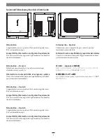 Preview for 2 page of Sonnet eGFX Breakaway Box GPU-350W-TB3DEK Quick Start Manual